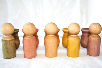 Little People - Learning Toy