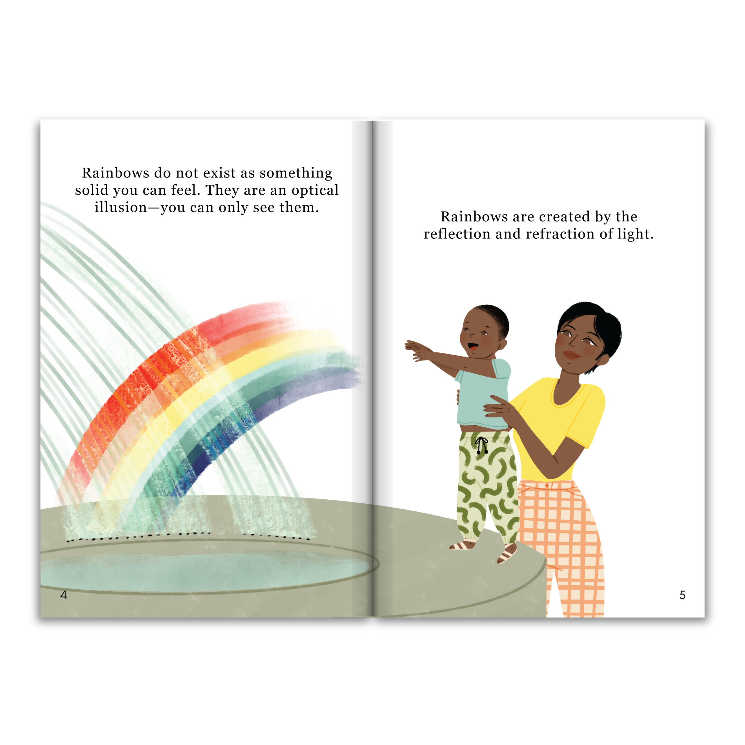 Level 9: Six Decodable Books