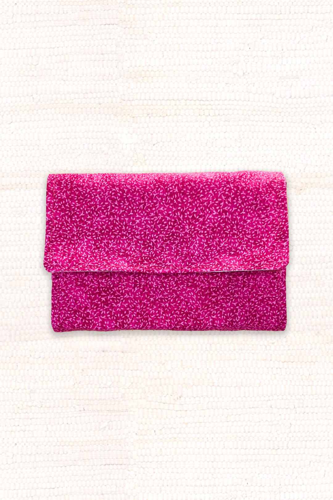 Definitions All Stages Pouch