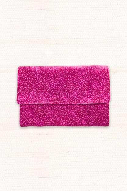 Definitions All Stages Pouch
