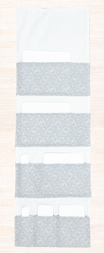 Definitions All Stages Pouch