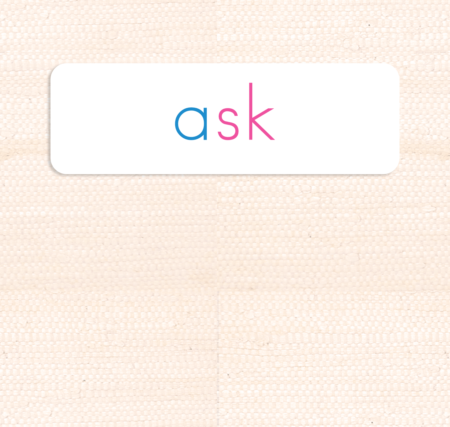 Phonetic Word Cards
