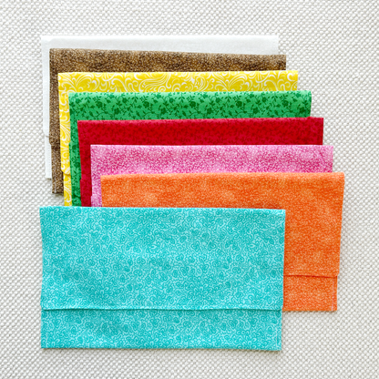 Early Literacy Bundles